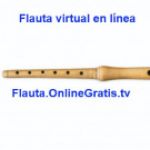 Flauto virtuale