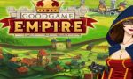 giocare Goodgame Empire
