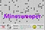 giocare Minesweeper