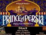 Giochi Prince of Persia