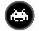 Giochi Space Invaders